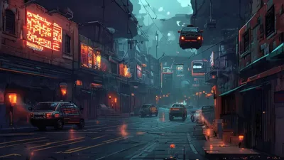 2025.9.4，镇魔曲兑换码大集合，福利满满