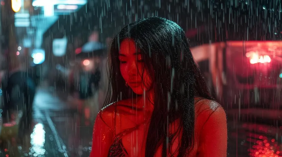 镇魔曲游戏图片3