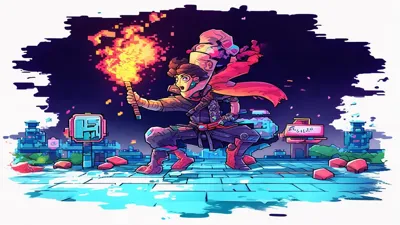 9月3日镇魔曲兑换码大全，一键领取