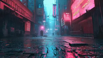 9月6日镇魔曲兑换码全攻略，轻松拿福利